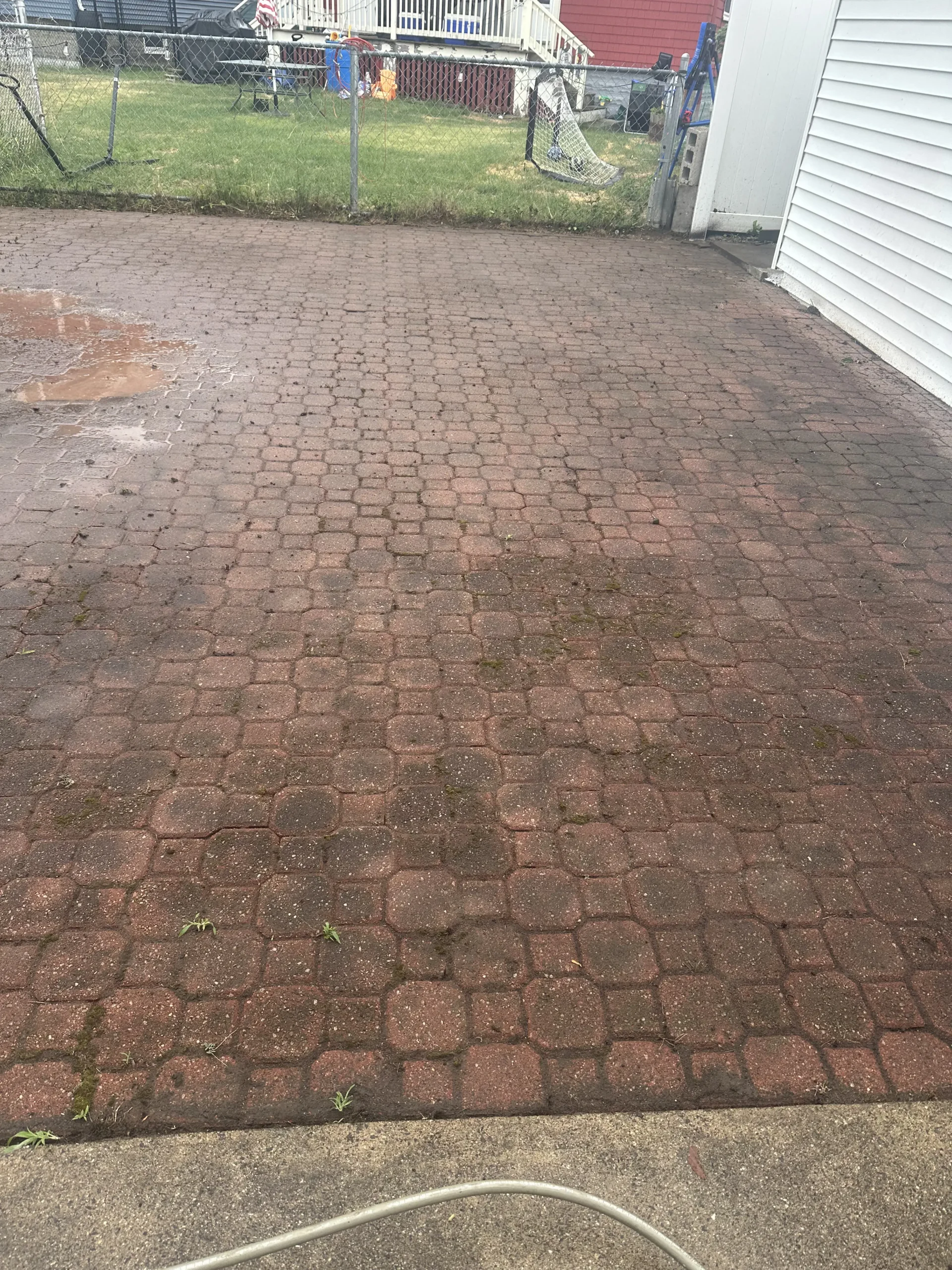 Patio1