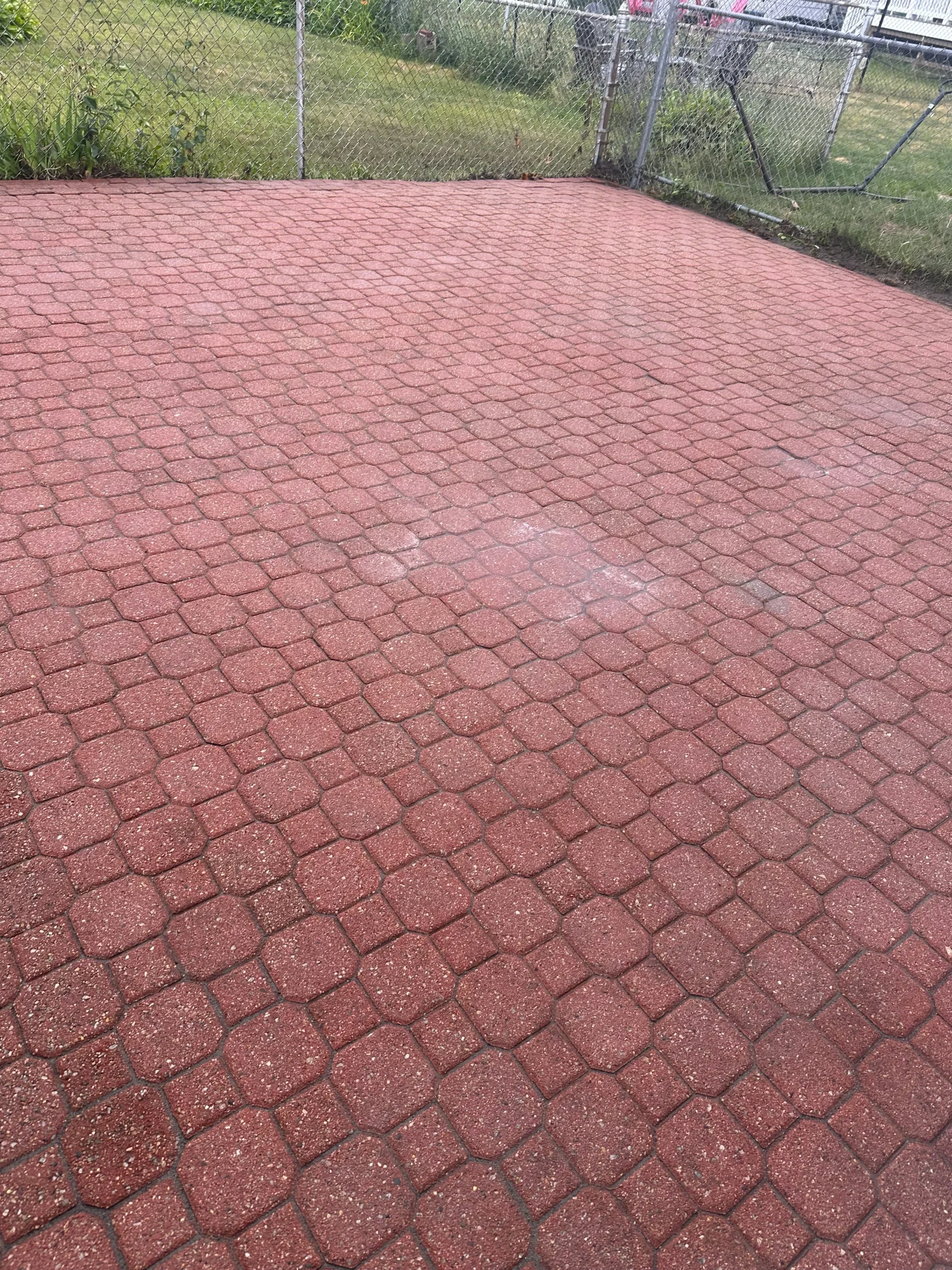 Patio2