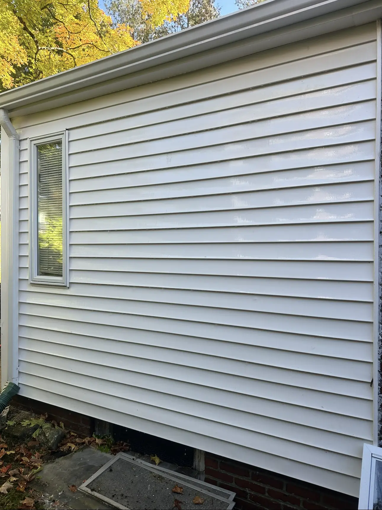 Siding_before2