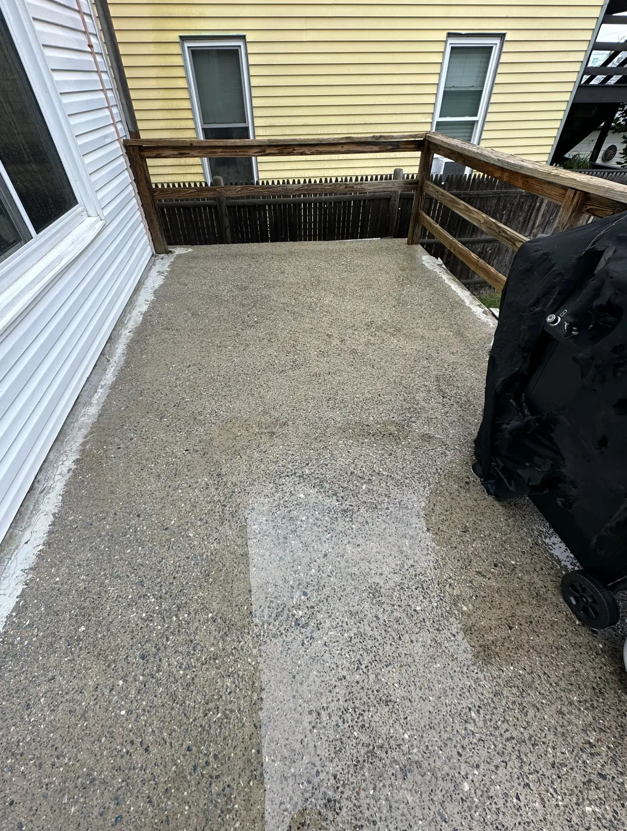 Concrete1 After