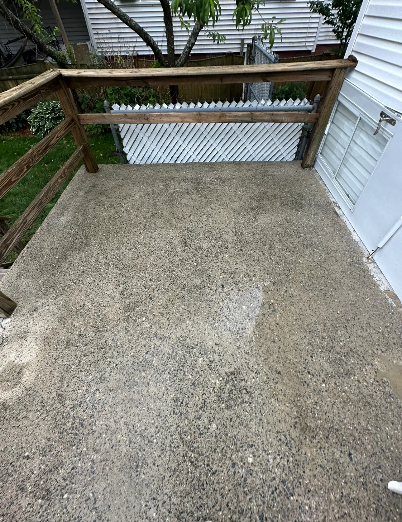 Concrete2 After